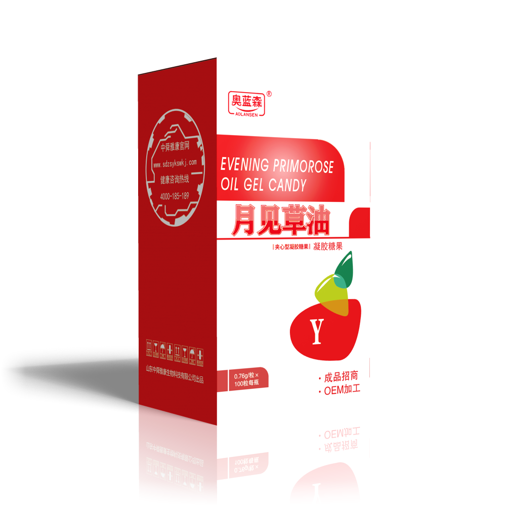 ��Ҋ�������z�ǹ�