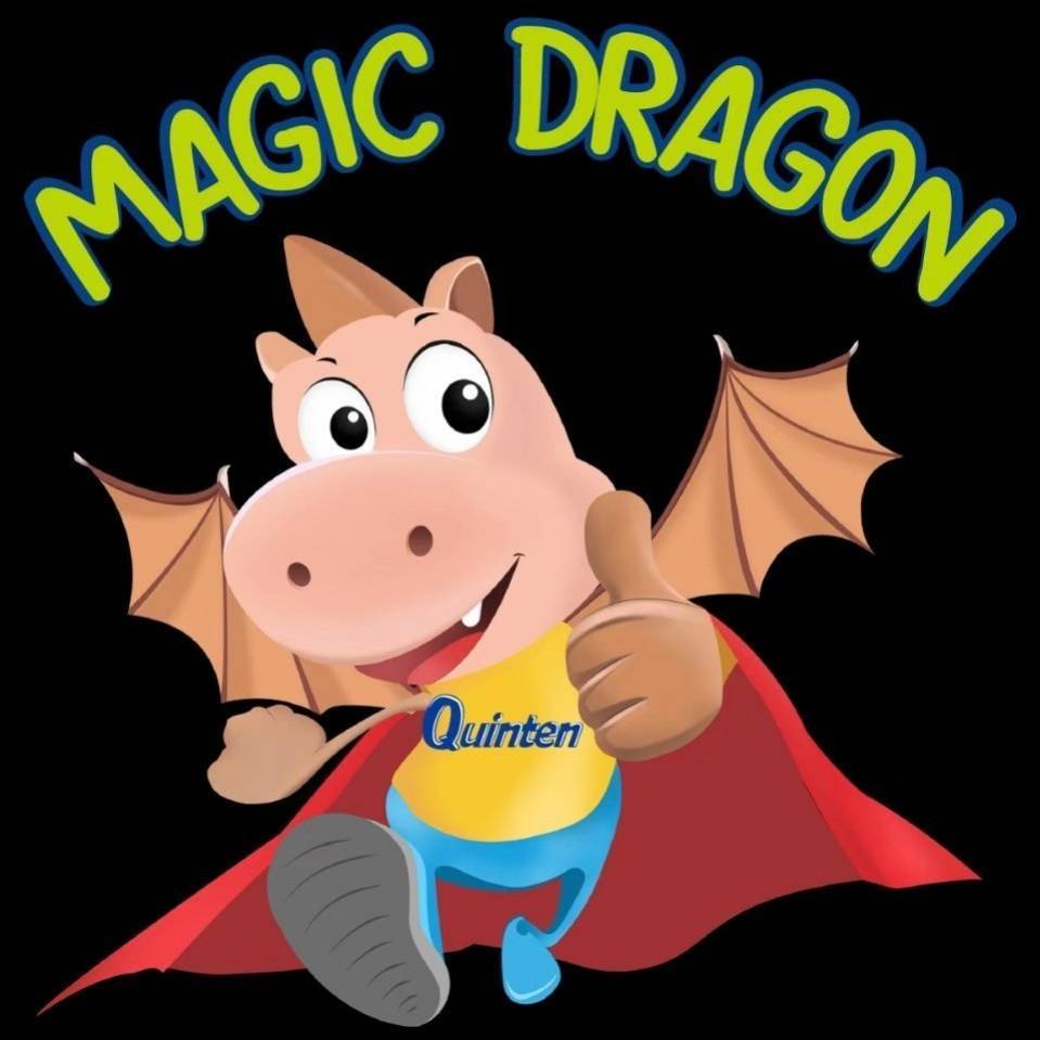 ħ�������V�ݣ��냺��Ʒ���޹�˾