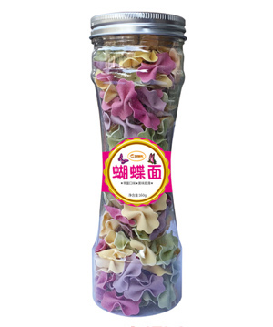 �ǻ��ܺ�����