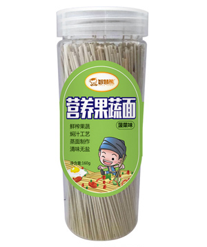 �ǻ��ܠI�B(y��ng)������ ����ζ