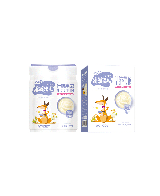 ����у�ʲ�\����С���׷�