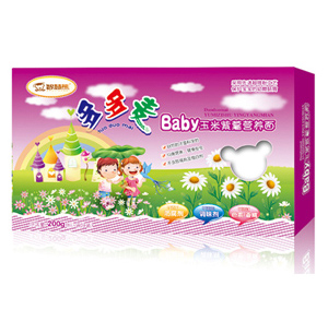 �ǻ��ܶ����Baby���������I�B(y��ng)��