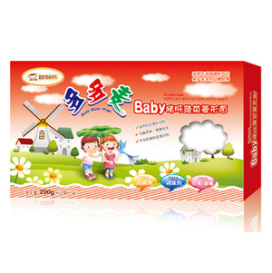 �ǻ��ܶ����Baby�i�β���������