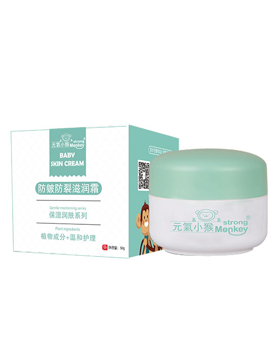 Ԫ?d��)�С���������̝?r��n)˪