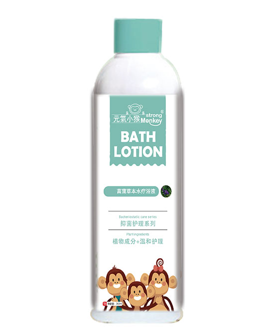 Ԫ?d��)�С�����Ѳݱ�ˮ��ԡ�? width=