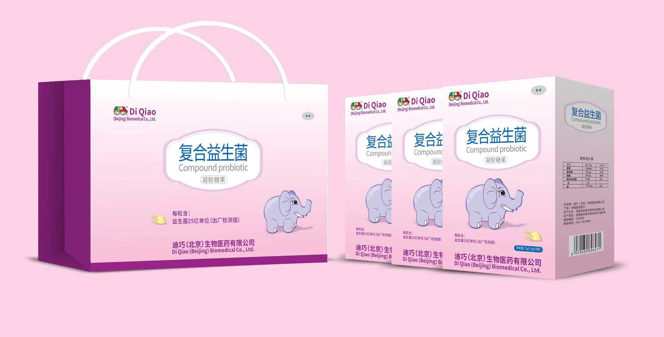 ��(f��)�����������z�ǹ�