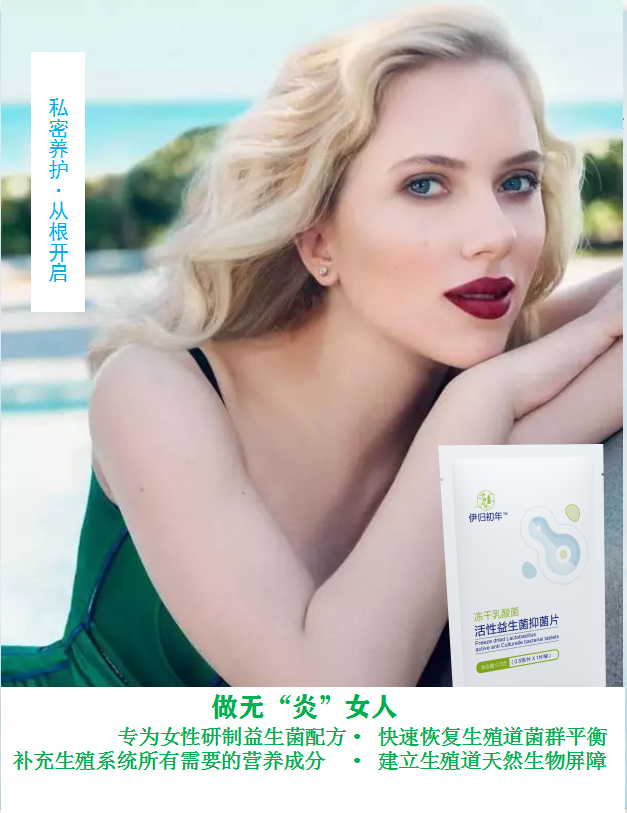 ��������������������־�Ƭ��ʲô��