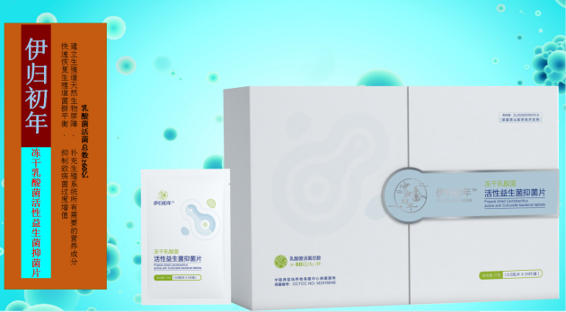 ������ǂ����Ӻ�