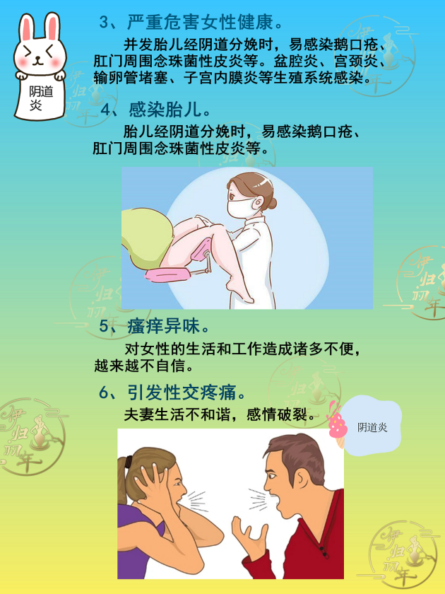 ����Ů�������\(y��n)�Ĳ���߀������ľ��