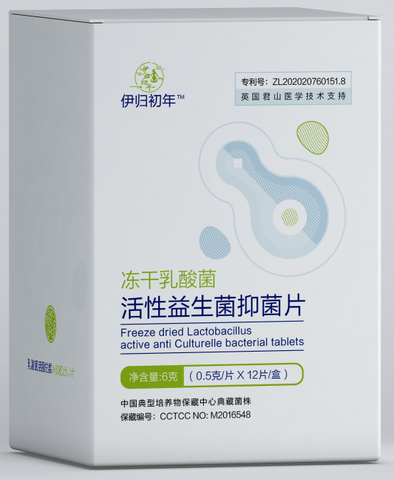 ���w�����������������־�Ƭ  �����ķN��������