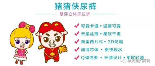 �i�i�b����ѝ �fǧ����ĺ��x��