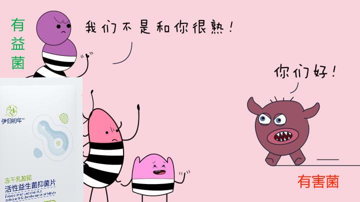 ����������������Â��h�x�D�Ɔ��}