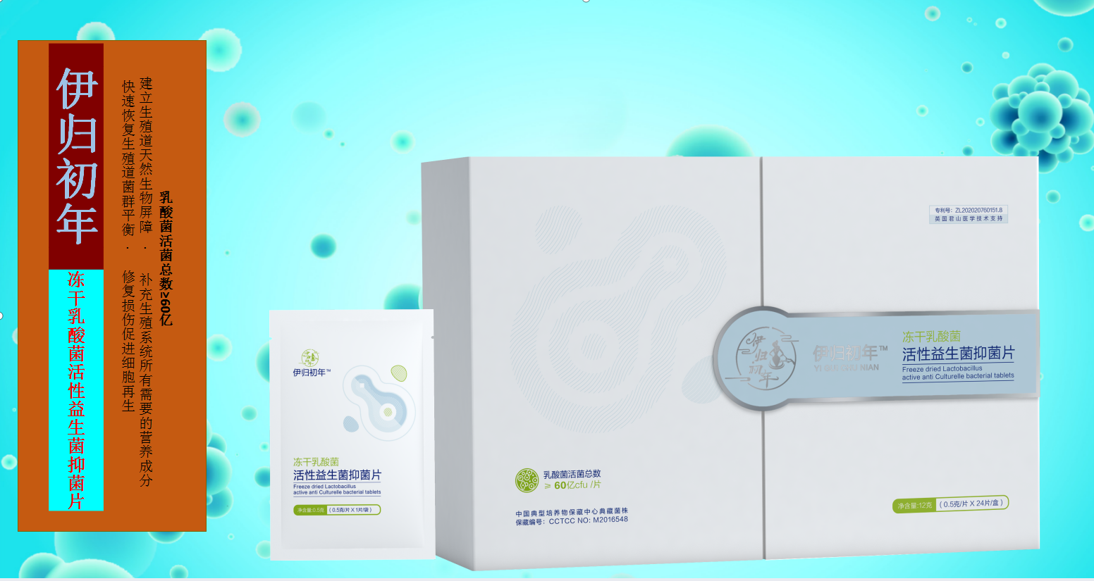 ������������Ƭԭ��