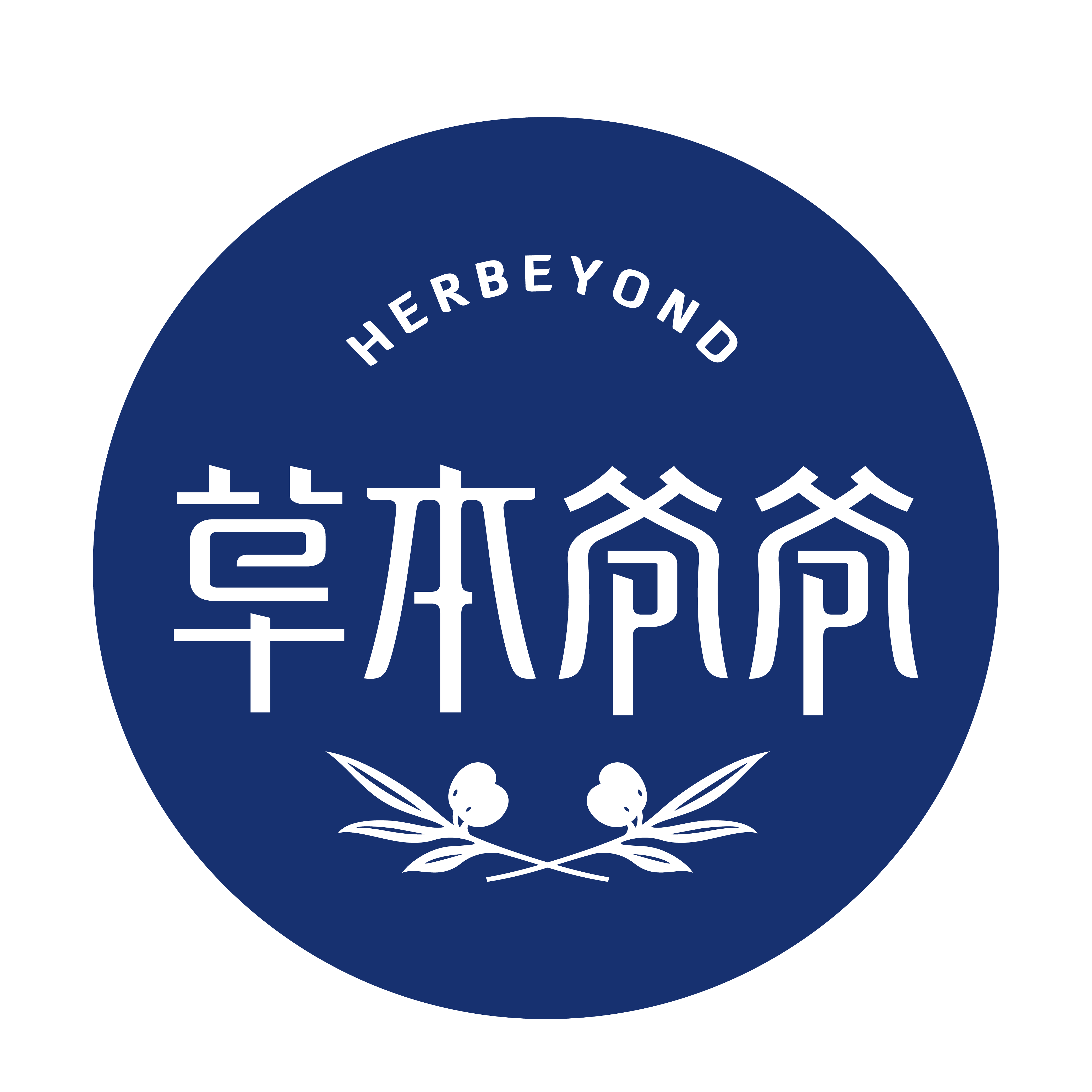 ������Խ�Q(m��o)�����޹�˾