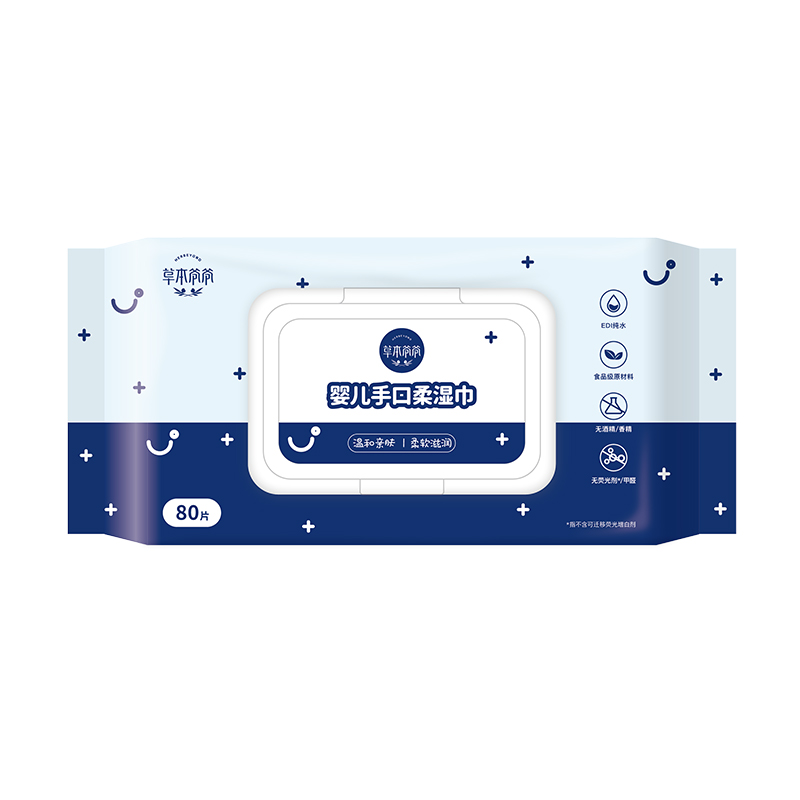 �ݱ������냺�ֿ�����