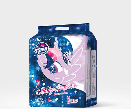 С�R����ħ������냺����ѝ/һ�wѝ�����u �ƌW(xu��)�O(sh��)Ӌ׌�������L�����m