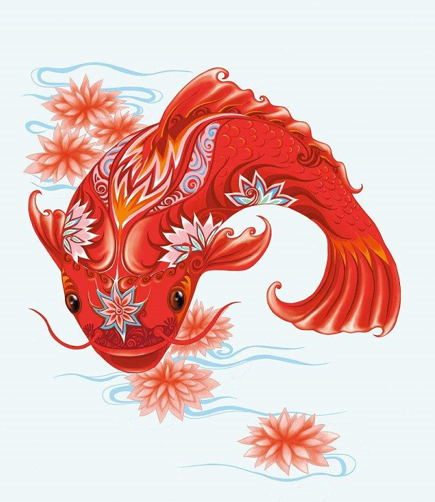 ̫ԭ�Է���ݷ���(w��)���޹�˾