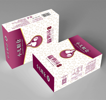 С���Z�}�f�ҋ���