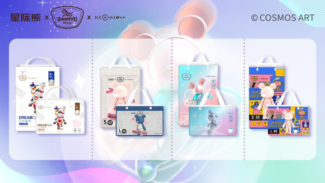 ��ؐ�漈��ѝ