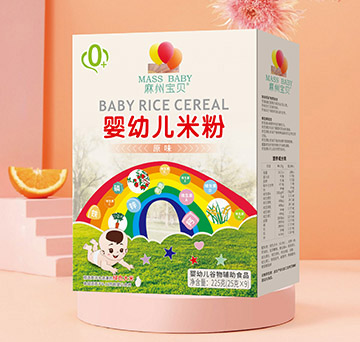 ���݌�ؐ���׃��׷�