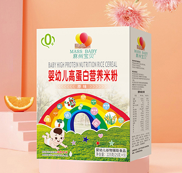 ���݌�ؐ���׃��ߵ��נI�B(y��ng)�׷�