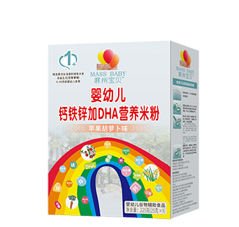 ���݌�ؐ�}�F�\��DHA�I�B(y��ng)�׷�