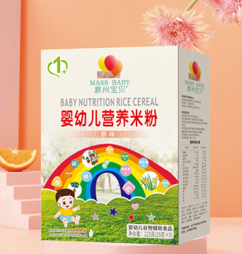 ���݌�ؐ���׃��I�B(y��ng)�׷�