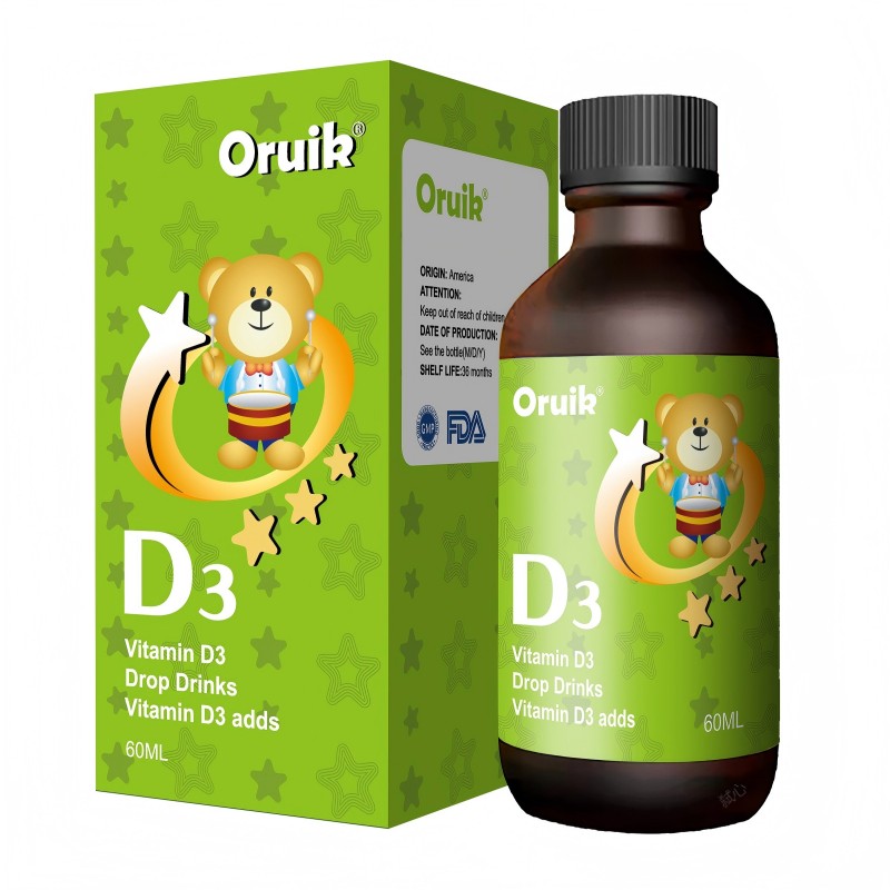 �S����D3