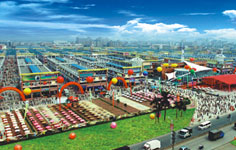 �V�|�χ�(gu��)С��Ʒ��