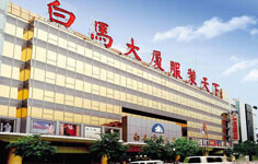 �V�ݰ��R���b�Ј�(ch��ng)