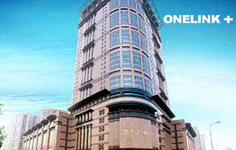 �V���f����߾�Ʒ�Ҿ��Ʒ���l(f��)����