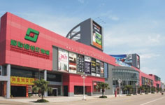 ���Ė|�Q��(gu��)�H�Ҿ߳�