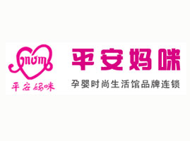 ƽ������