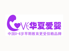 �A�Đۋ����