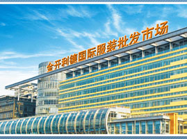 �������_����(gu��)�H���b���l(f��)�Ј�(ch��ng)