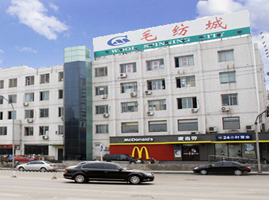 �������ë�����Ј�(ch��ng)