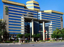 �����Ō���B����Ьñ���b�Ј�(ch��ng)