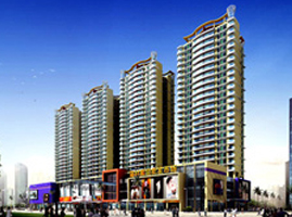 ��ɽ����ͯ�b��