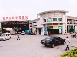 �V���¾��J��߾�Ʒ�������l(f��)����