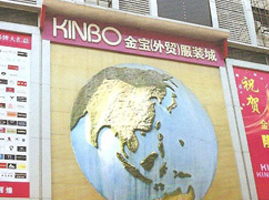 �V�|ʡ�V�ݽ������b��