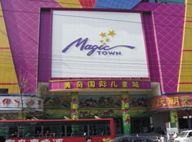 ��h������H��ͯ��