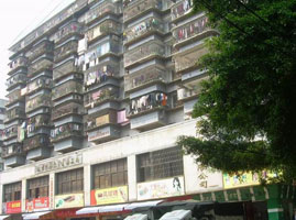 �������_ͯ�b��Ʒ��