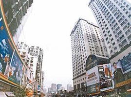 ��h�V؛��ͯ�b��Ʒһ�l��