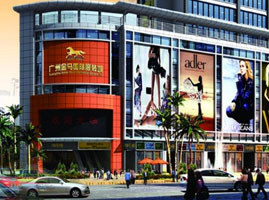 �V�ݽ��R���b���׳�