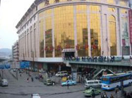 �V�����R�r�b���l(f��)����