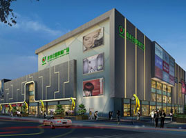 �V��ʯ���c�S������