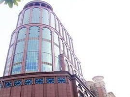 �V��13�����Ї���B���b���l(f��)