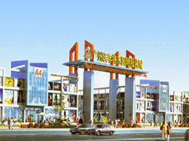 �V���\�|���H���b��