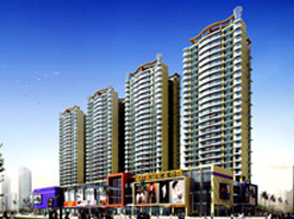 ��ɽ����ͯ�b��