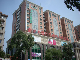 �V���н����B��(n��i)�����l(f��)�Ј�